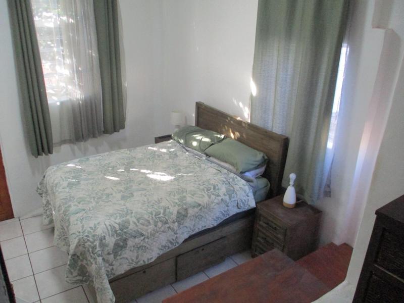5 Bedroom Property for Sale in Uitsig Free State